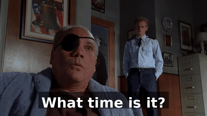 75ecc0fc-19b5-4487-b196-11e03f79fd89.gif