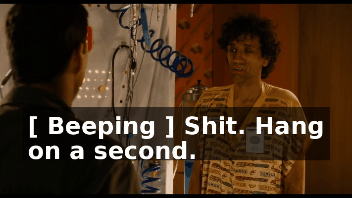 6b361042-13d7-4a45-9617-2f06c78abdd0.gif