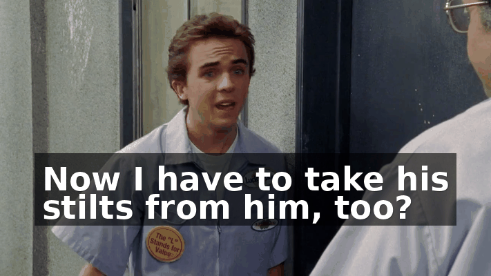 181a2684-3441-40b8-910f-ce3ad7b3b5cc.gif