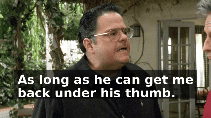 8e1e6b3b-f10c-4c7a-b916-93e5921d2ee1.gif