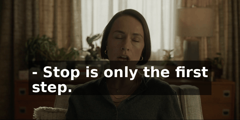 a0603902-c19a-46d0-884a-d2f0df8a886f.gif