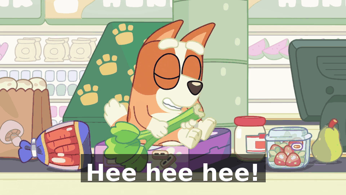 8dc42433-4ac4-4e6b-ad28-d83e6f42f4d1.gif