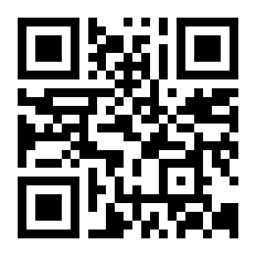 QR code for this GIF's share link
