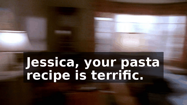09a9c545-0cec-41ad-823a-9ed80a81a58a.gif
