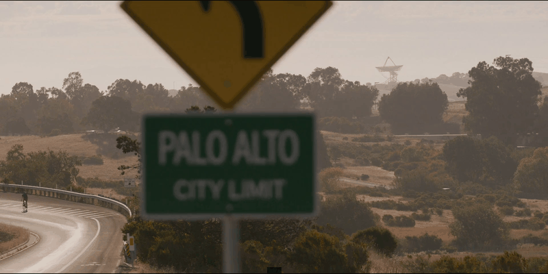 457153ec-61aa-46ba-a882-d9727dcf795d.gif