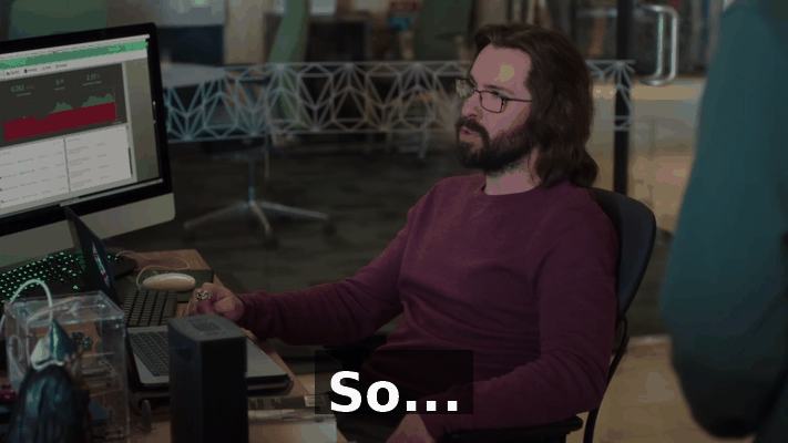 2574342d-b2f7-4708-8c4f-72aff29e9c5b.gif