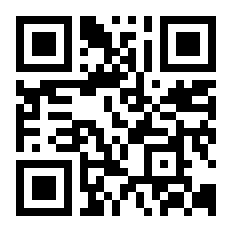 QR code for this GIF's share link
