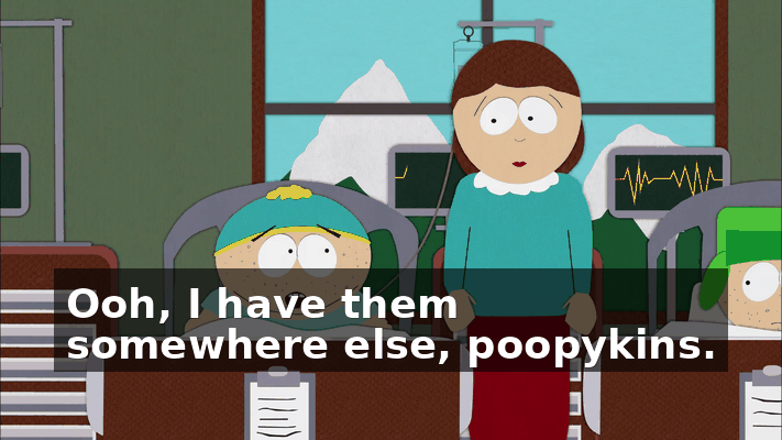 00d0cff1-82e9-446d-99b4-b99cdfec4fa4.gif