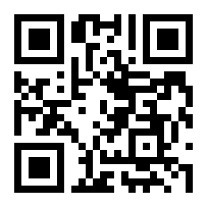 QR code for this GIF's share link