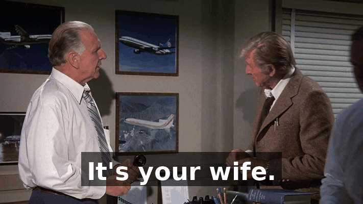 b229e0d9-8911-4cff-9558-a56883e60fc2.gif