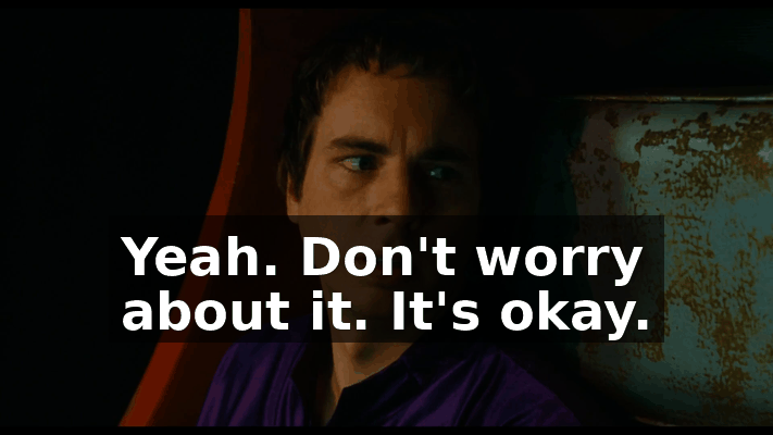 a80b85a3-8209-4d63-9a08-656763ff7d5f.gif