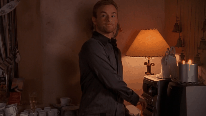 f7b59b46-67ad-4b4d-8c2f-7c9abe1e8d49.gif