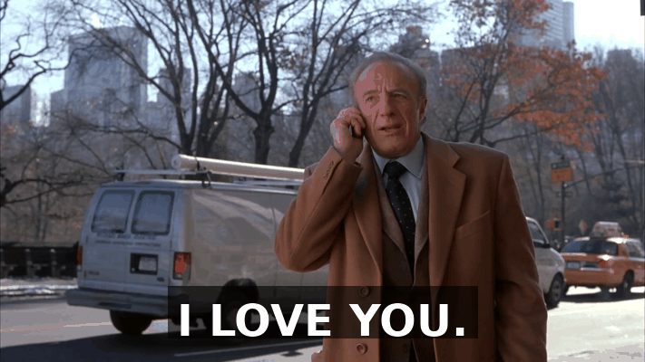 0a53f4d5-6f08-42dc-9795-883c54d072c7.gif