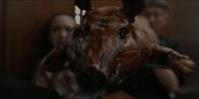 59269757-097b-4bf2-9265-d6c1c78975b7.gif