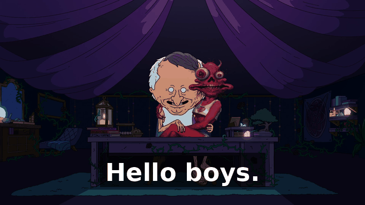 7762973c-5a06-4635-b412-5f8b8df9bdbf.gif