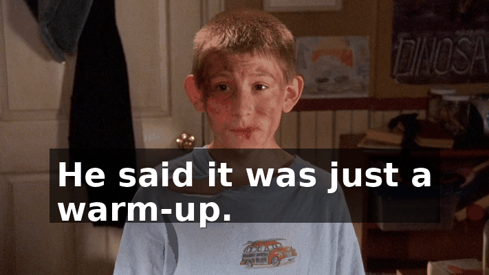 988b63ec-0ff7-4a6e-be76-69e577090678.gif