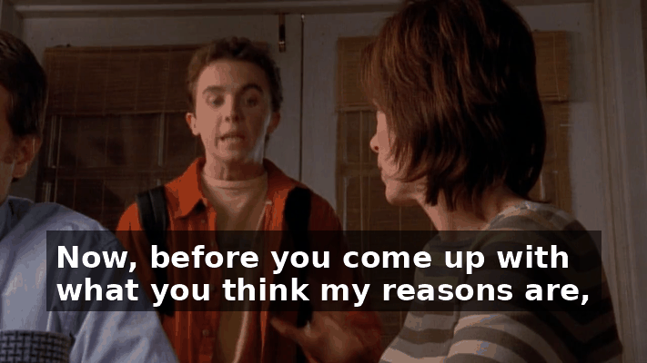 d425e66c-ed9d-4364-8cdf-e9224526e8ca.gif
