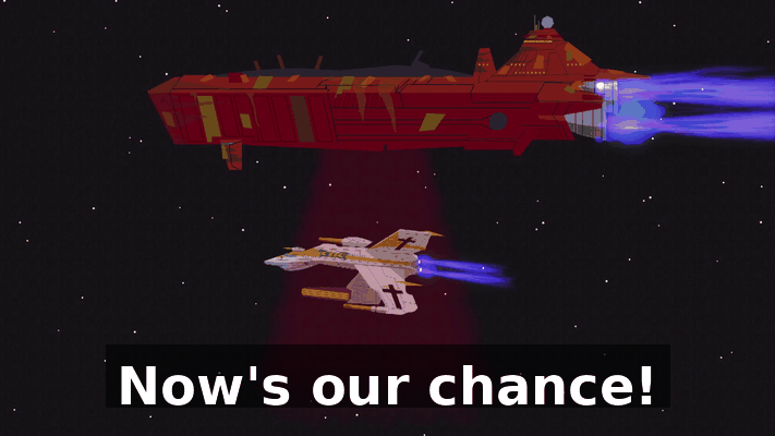 5829f550-aa0c-4535-ac80-729dbd782438.gif