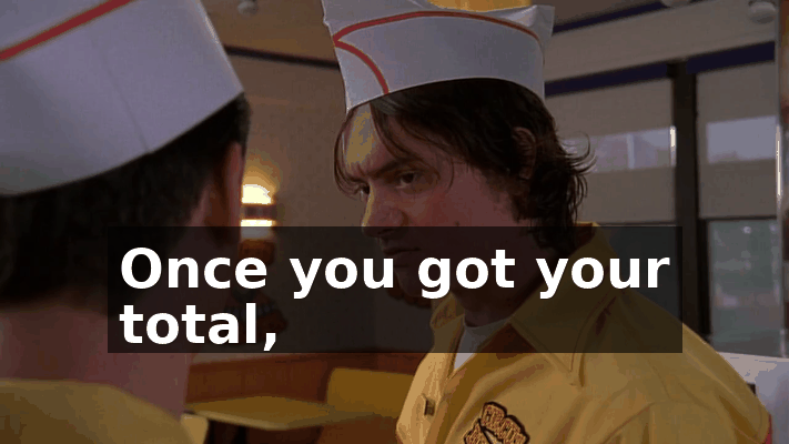 31049f14-36ea-45ed-a05d-69ed960706e0.gif