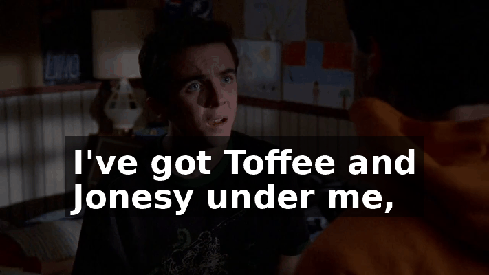 0f501290-fa5e-4723-b373-d3534c31643a.gif