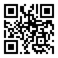 QR code for this GIF's share link
