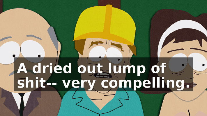 a3996d1c-8126-40d6-a892-219be837b461.gif