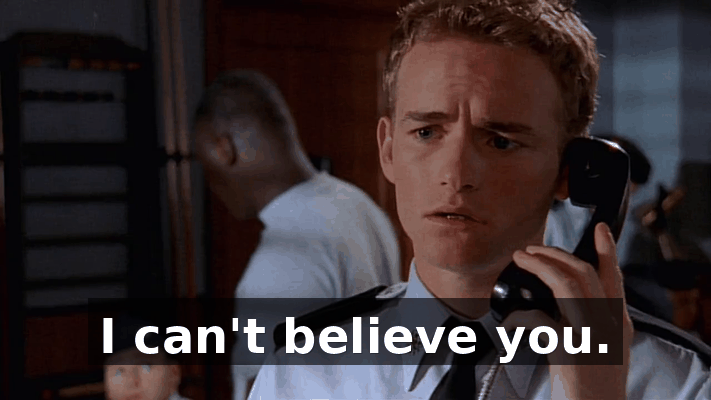 48f3e8df-49f2-4908-b2f6-11b1c87bd343.gif