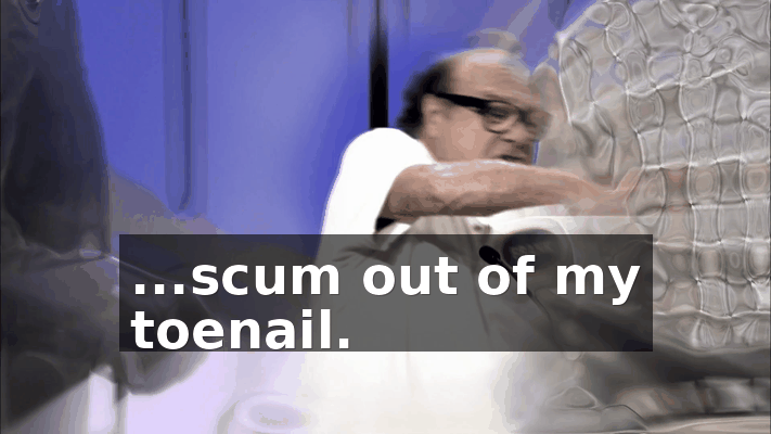 eb237352-530f-461d-8414-9312439abc52.gif