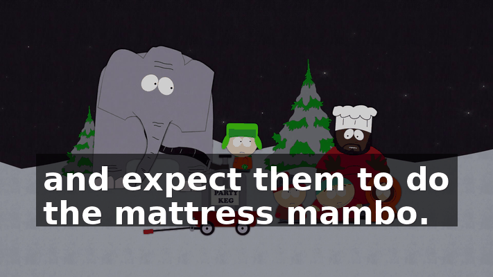 19c03cee-082c-440a-89d5-f0d86175f1df.gif