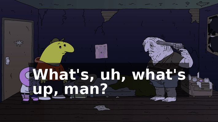 e5252f6b-7d81-4d06-bab8-10fecd457e7b.gif