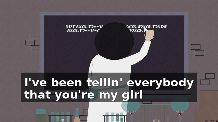73c4c73c-97fc-4ecb-9148-3ed40c2818e1.gif