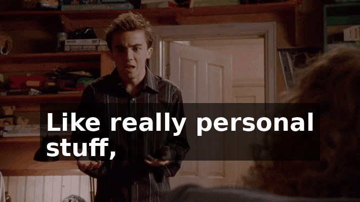c6199888-afb6-410c-8f0d-7d78e6725e66.gif