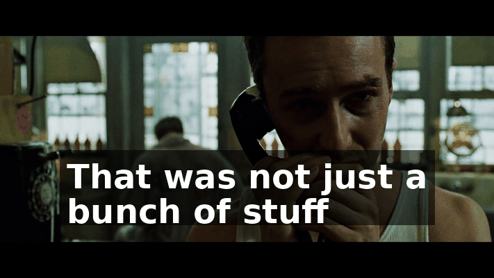 5ea10039-b739-4409-a0a1-3ac5f3b532da.gif