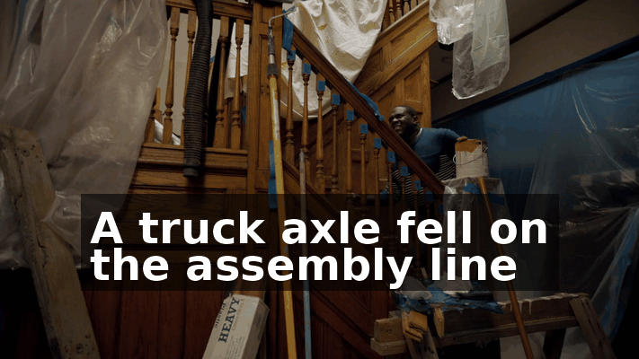 53581f23-208b-4a48-b460-1eb20317f3e3.gif