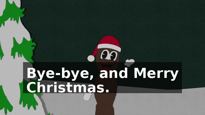 49a484e2-6500-4e1d-9555-d55986d8cc3a.gif