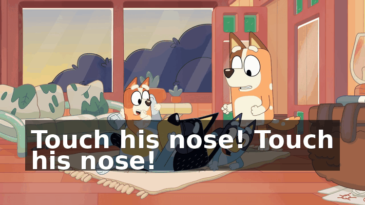 c87879ea-4e0c-44bc-a66f-1b13c700d42d.gif