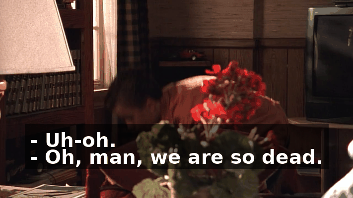 b6f962bc-d37e-4788-82a6-aab27fe67e76.gif