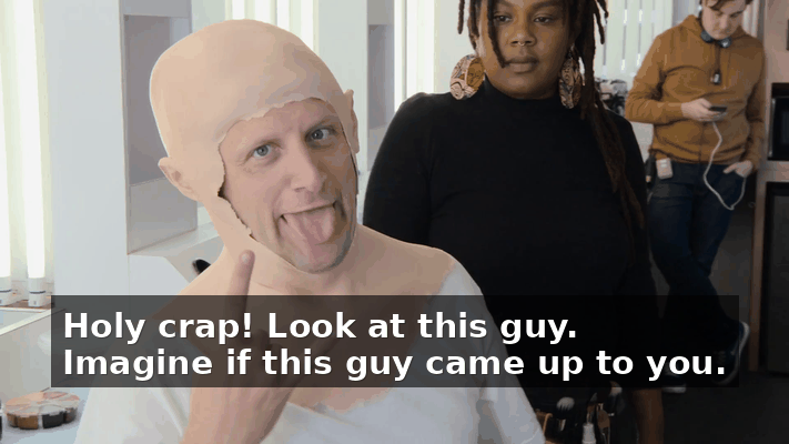 699821c7-b574-449b-b57b-a59efddb96c6.gif