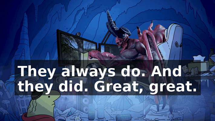 66f35208-f1ad-4b60-88c3-6fd0a610aacc.gif