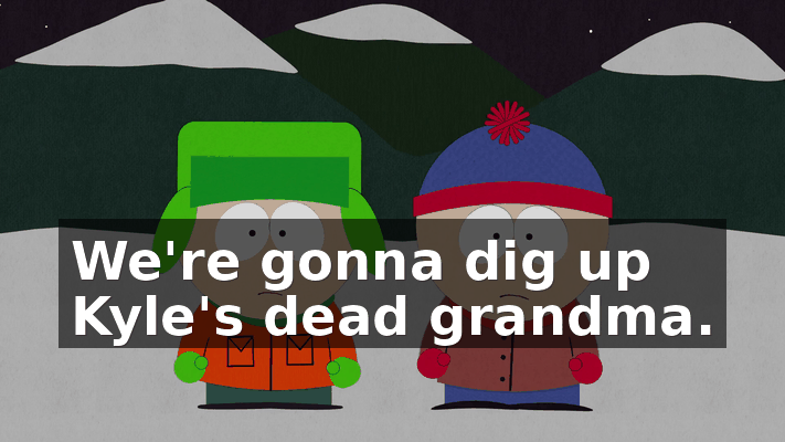 dde82a95-c1ad-4a58-8f8f-dec7cf77da7f.gif