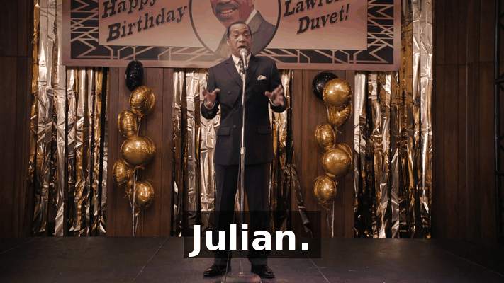 b2d8b263-b62f-4341-bca5-a363b787fe8b.gif