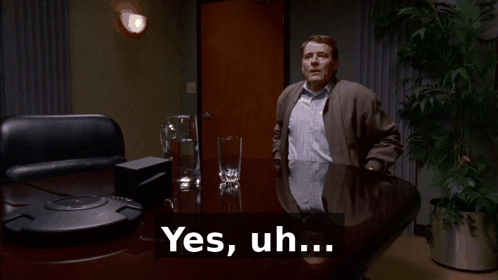 773d11e6-fbb7-40de-8126-85a208038fb5.gif