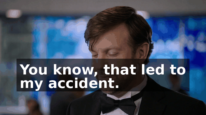 fb9a5548-8613-4620-9bbb-c22479661dac.gif