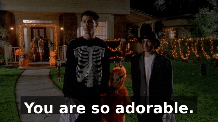 1f8b5ac7-8507-4973-9632-8eb2918bb305.gif