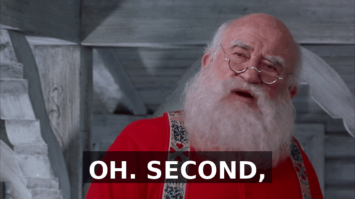 a906a25f-dce6-4d39-b864-434d38449538.gif