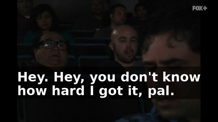 09588d44-789d-4a33-83ef-52cdb7372c31.gif