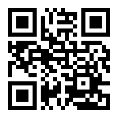 QR code for this GIF's share link