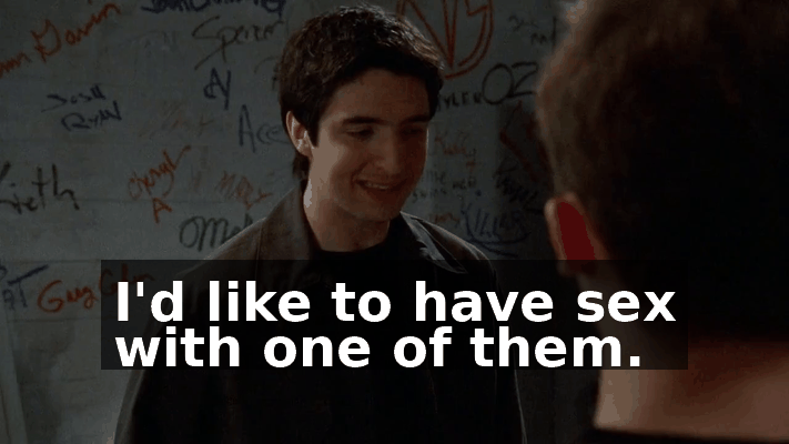 c8ab7833-a101-4650-b858-6f1195009ef6.gif
