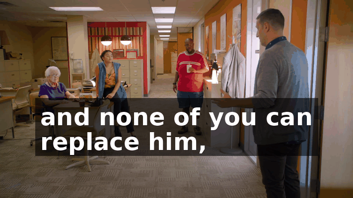 9774b54d-80cd-48d7-9b91-1f2eba193b90.gif