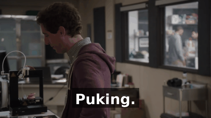 597504d4-5f73-4ea8-b71c-d6b13e2b60ae.gif